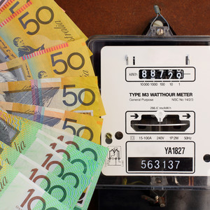 6c89f4c5c205f0908373260bd9722cbbbf2d7649 price rise notification 2019 aemc