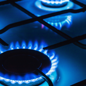 889643edbb1e8c05937e5e610105b20cf642ebcc gas stove