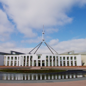 B656f8b276b9e9c25c3d0833aa1664ea213c0d55 federal budget 2019