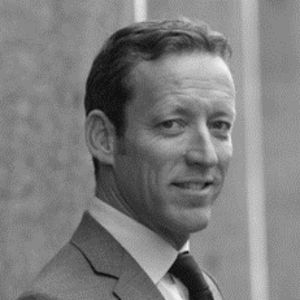 Cba721228badb8b06fe19a43ce8ab53f9f548e5d red van der tang ceo