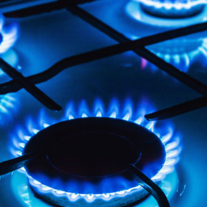 Fb0ce5075b33358e3dba3f8c50cb20e31de6874e gas stove